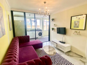 JAZZY SPECTACULAR HOMES 100 Mb Wi-Fi